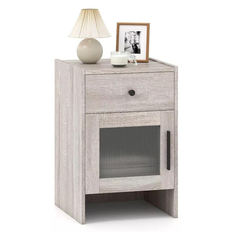 Shijiazhuang Jingtong Furniture Co., Ltd